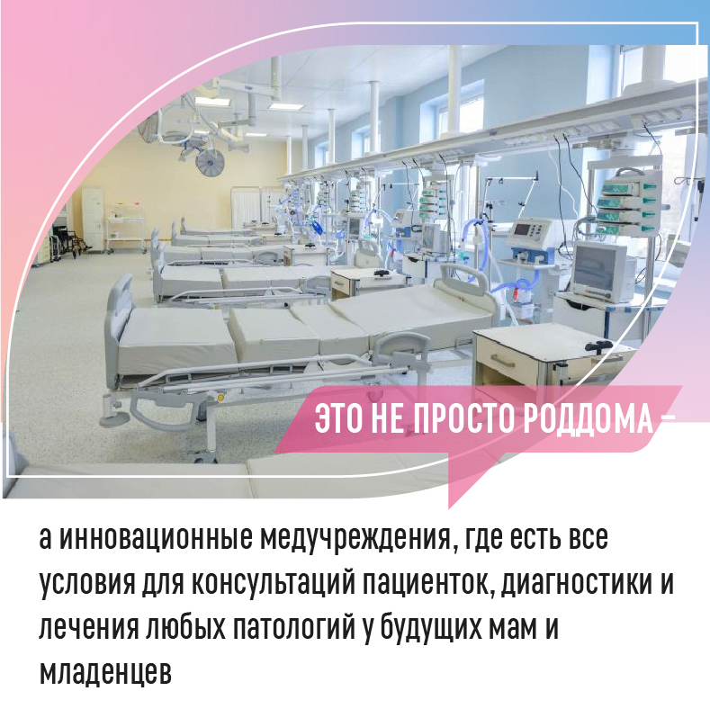 card-photo